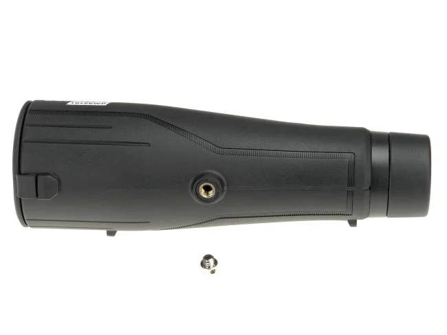 Монокуляр Veber Defence 10х56WP с сеткой