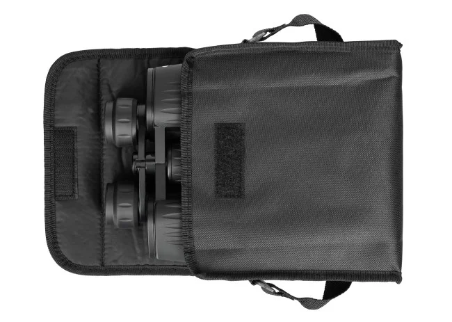 Бинокль Levenhuk New Atom 10x50 Бинокль Levenhuk New Atom 10x50