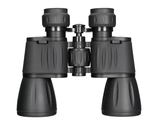 Бинокль Levenhuk New Atom 10x50 Бинокль Levenhuk New Atom 10x50