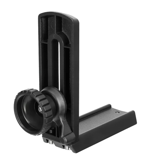 L-кронштейн Sky-Watcher для крепления «ласточкин хвост» L-кронштейн Sky-Watcher для крепления «ласточкин хвост»