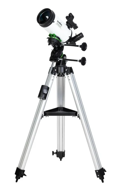 Телескоп Sky-Watcher MAK90 StarQuest EQ1