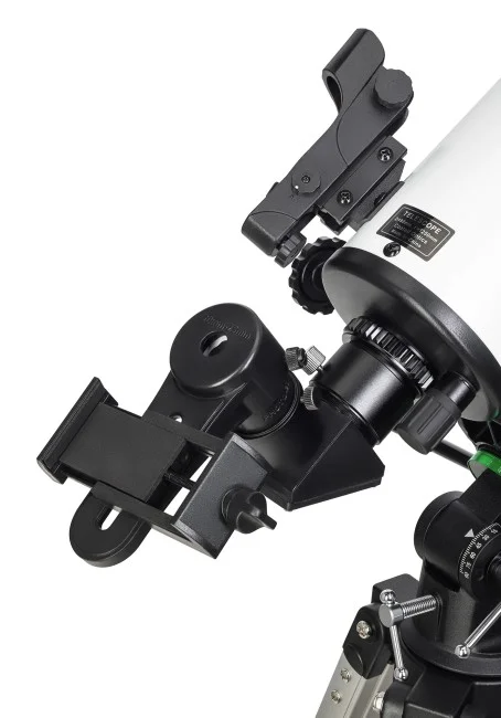 Телескоп Sky-Watcher MAK90 StarQuest EQ1