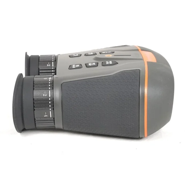 Цифровой 3D бинокль день/ночь Arkon Lite NVB3D
