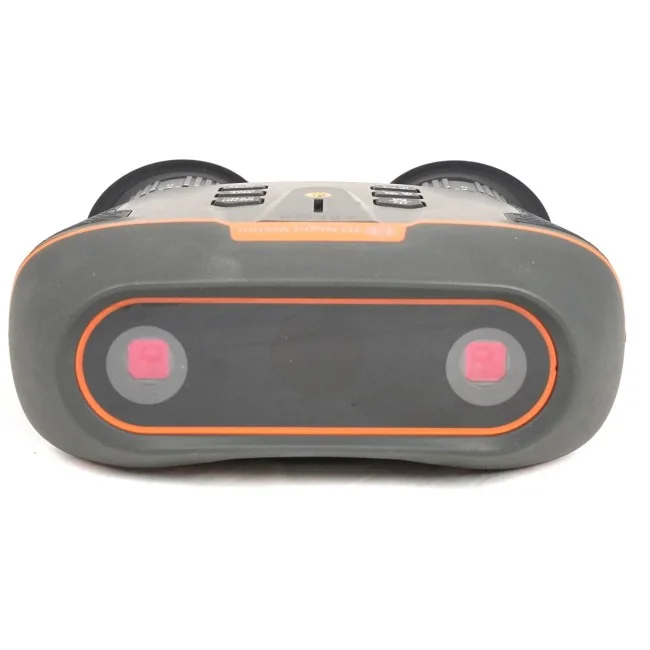 Цифровой 3D бинокль день/ночь Arkon Lite NVB3D