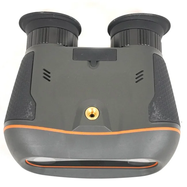 Цифровой 3D бинокль день/ночь Arkon Lite NVB3D