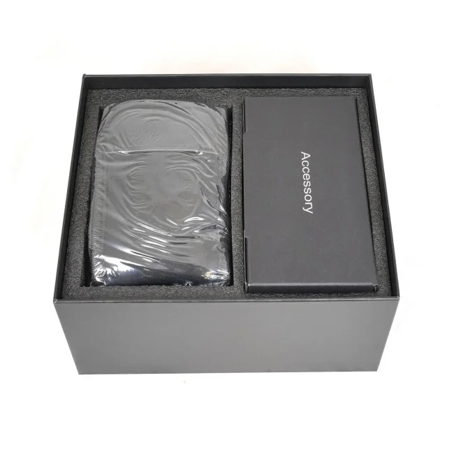 Цифровой 3D бинокль день/ночь Arkon Lite NVB3D