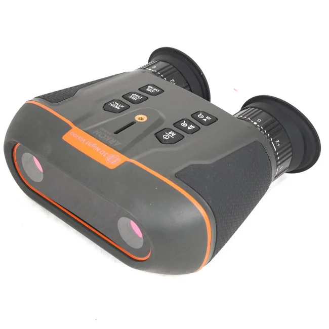 Цифровой 3D бинокль день/ночь Arkon Lite NVB3D