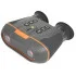 Цифровой 3D бинокль день/ночь Arkon Lite NVB3D