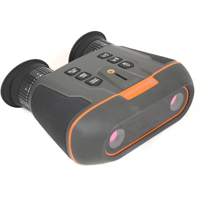 Цифровой 3D бинокль день/ночь Arkon Lite NVB3D