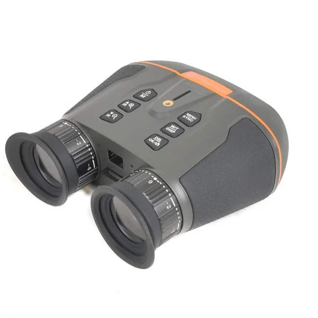 Цифровой 3D бинокль день/ночь Arkon Lite NVB3D