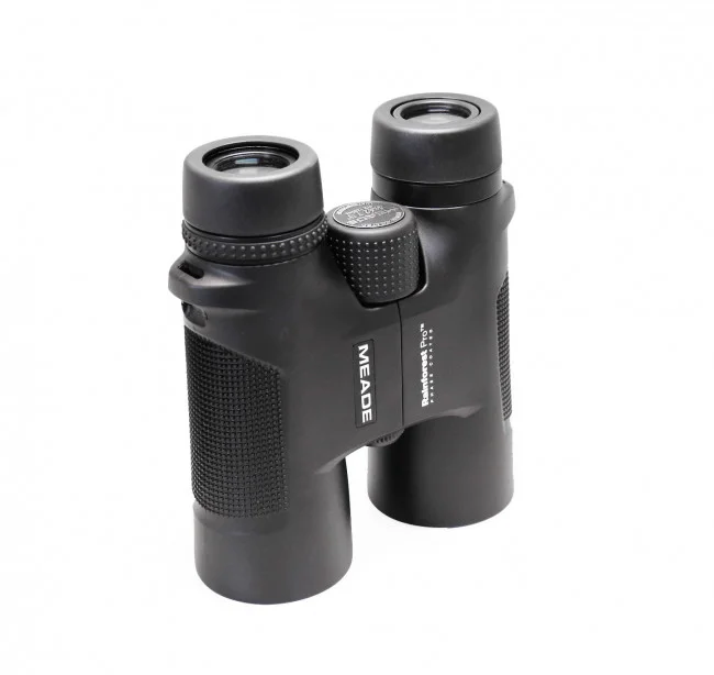 Бинокль Meade Rainforest Pro 8x42