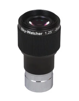 Окуляр Sky-Watcher UWA  58° 5 мм, 1,25”
