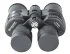 Бинокль Bresser Spezial Zoomar 7-35x50