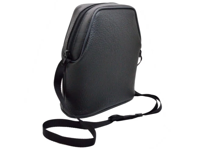 Бинокль КОМЗ БПЦ3 12x45М обрезиненный