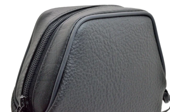 Бинокль КОМЗ БПЦ3 12x45М обрезиненный