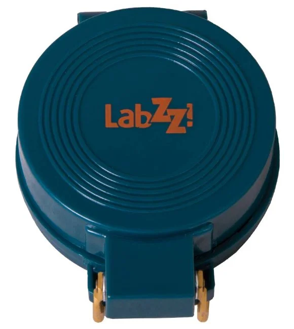 Компас Levenhuk LabZZ CM2 Компас Levenhuk LabZZ CM2