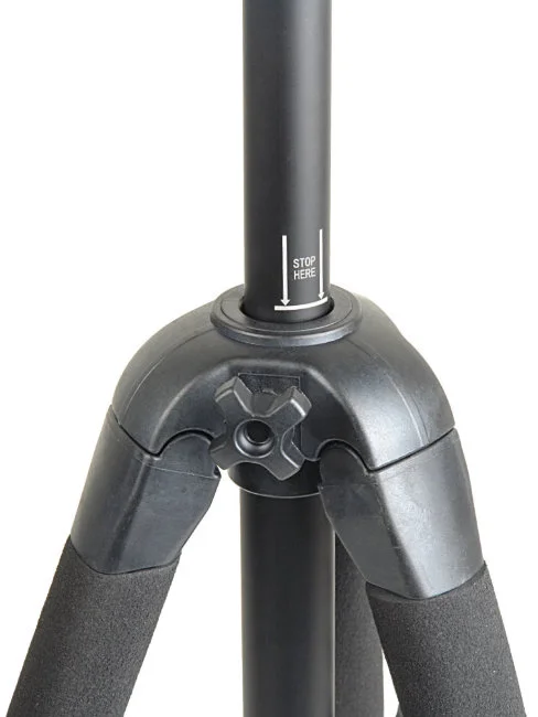 Штатив Falcon Eyes Travel Line 4700