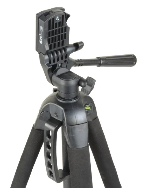 Штатив Falcon Eyes Travel Line 4700