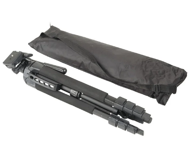 Штатив Falcon Eyes Travel Line 4700