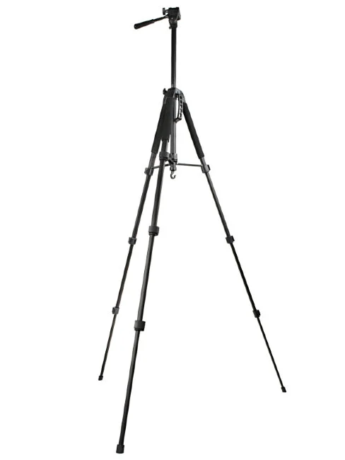 Штатив Falcon Eyes Travel Line 4700