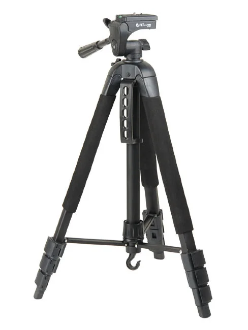 Штатив Falcon Eyes Travel Line 4700