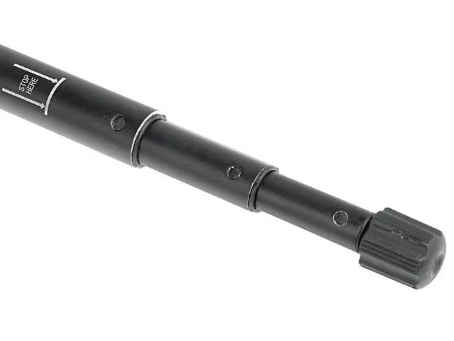 Штатив Falcon Eyes Travel Line 4700