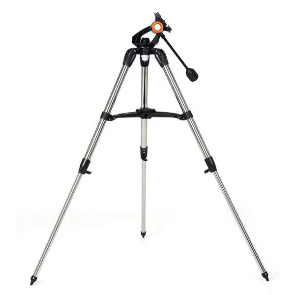 Телескоп Celestron Inspire 100 AZ Телескоп Celestron Inspire 100 AZ