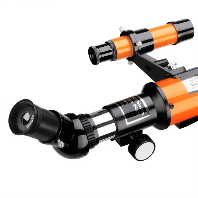 Телескоп SVBONY SV502