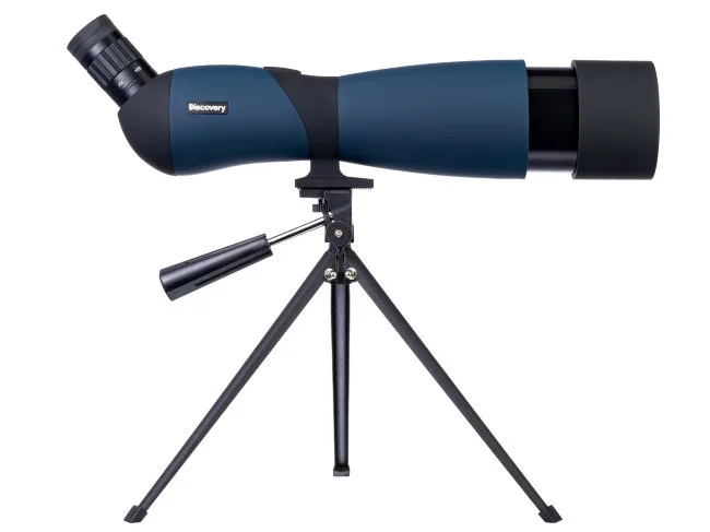 Зрительная труба Discovery Range 70