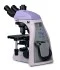 Микроскоп биологический MAGUS Bio 260T