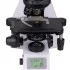 Микроскоп биологический MAGUS Bio 260T