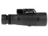 Монокуляр Veber ZOOM 10-30x50