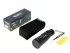 Монокуляр Veber ZOOM 10-30x50