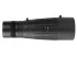 Монокуляр Veber ZOOM 10-30x50