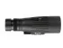 Монокуляр Veber ZOOM 10-30x50