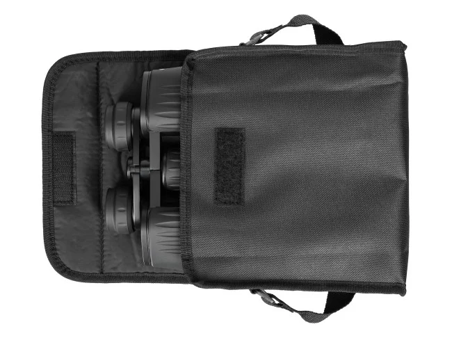 Бинокль Levenhuk New Atom 20x50 Бинокль Levenhuk New Atom 20x50