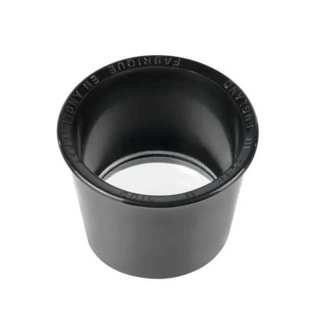 Лупа часовая Veber MG10-25