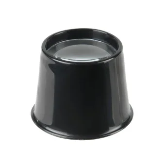 Лупа часовая Veber MG10-25