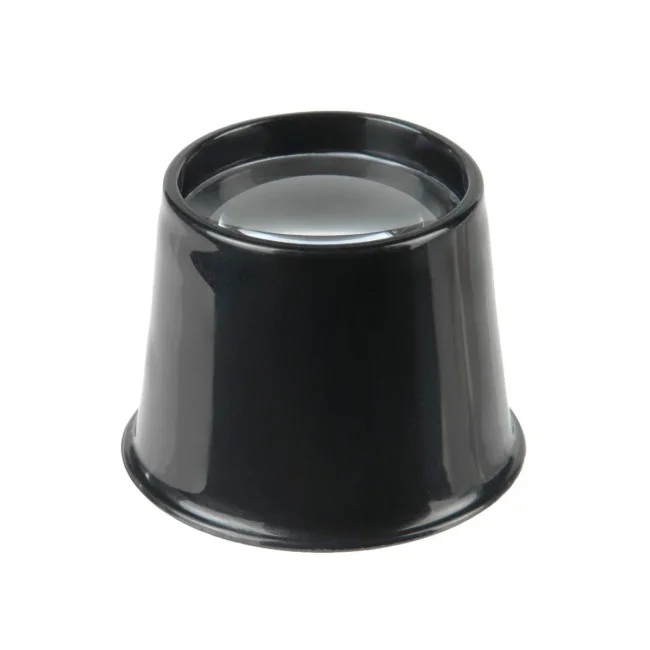 Лупа часовая Veber MG10-25