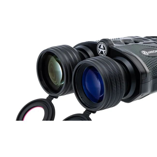 Цифровой бинокль Arkon NVD B36G (940 нм)