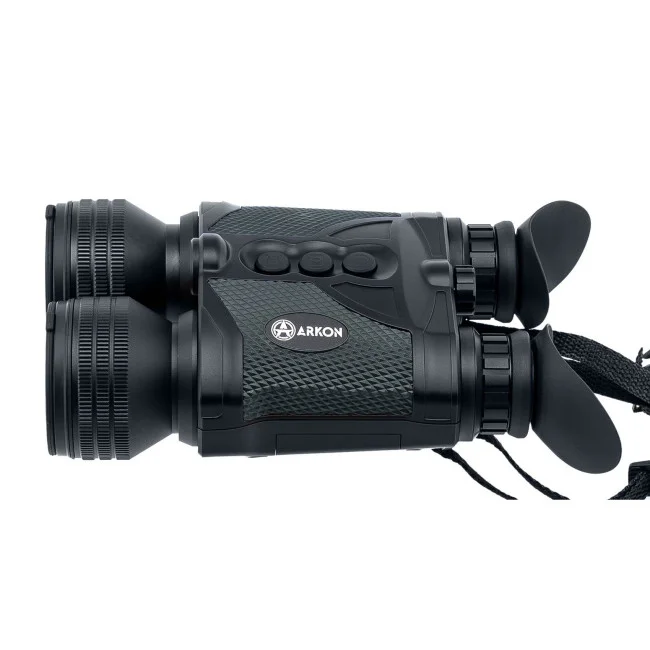 Цифровой бинокль Arkon NVD B36G (940 нм)