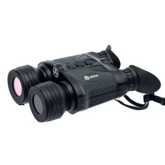 Цифровой бинокль Arkon NVD B36G (940 нм)