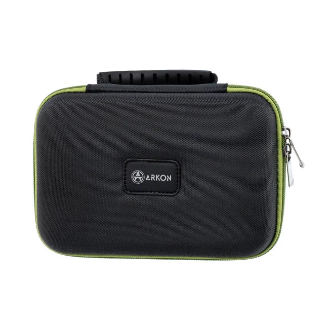 Цифровой бинокль Arkon NVD B36G (940 нм)