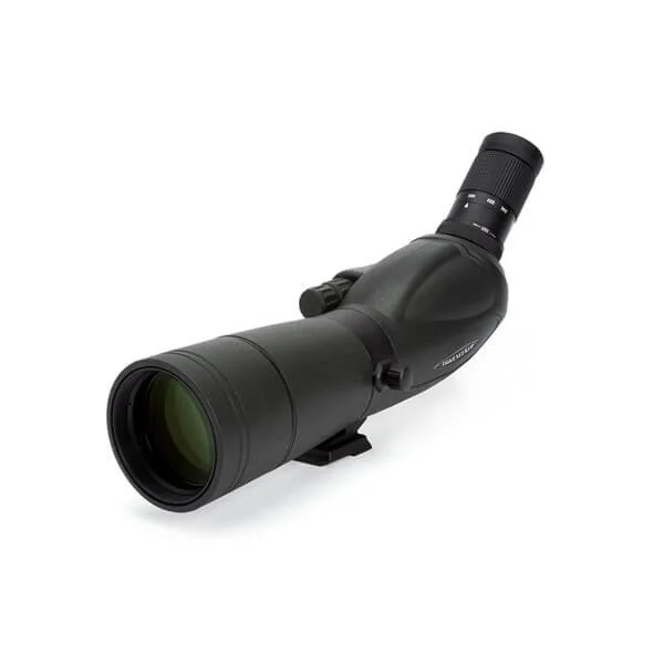Зрительная труба Celestron Trailseeker 65 - 45 Зрительная труба Celestron Trailseeker 65 - 45