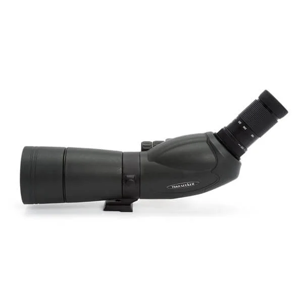Зрительная труба Celestron Trailseeker 65 - 45 Зрительная труба Celestron Trailseeker 65 - 45