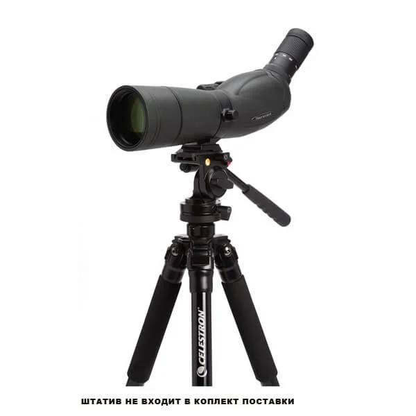 Зрительная труба Celestron Trailseeker 65 - 45 Зрительная труба Celestron Trailseeker 65 - 45