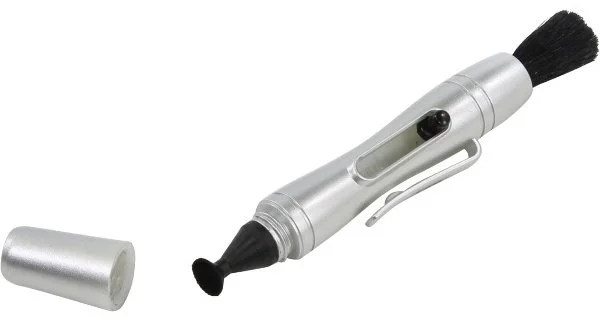 Карандаш для чистки оптики LensPen MiniPro II (MP-2) Карандаш для чистки оптики LensPen MiniPro II (MP-2)