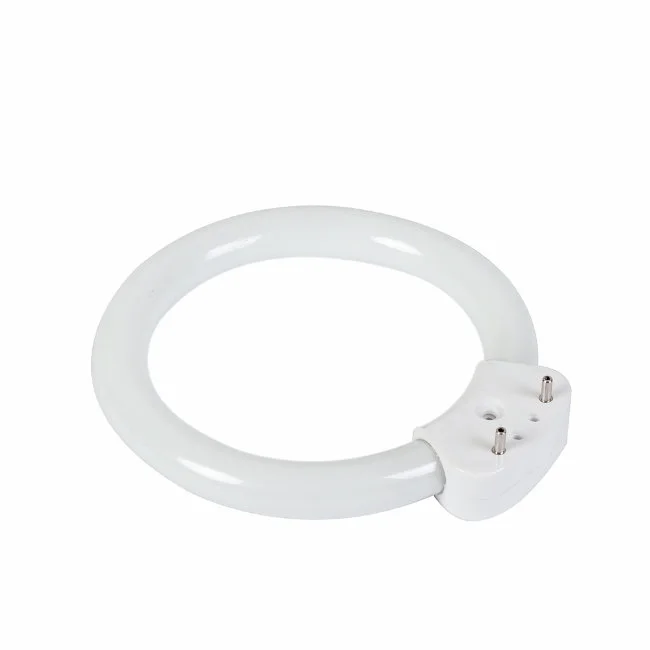 Лампа для осветителя кольцевого Микромед