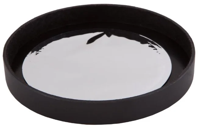 Солнечный фильтр Levenhuk для МАК 105