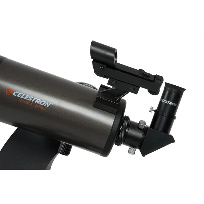Телескоп Celestron NexStar 90 SLT Телескоп Celestron NexStar 90 SLT